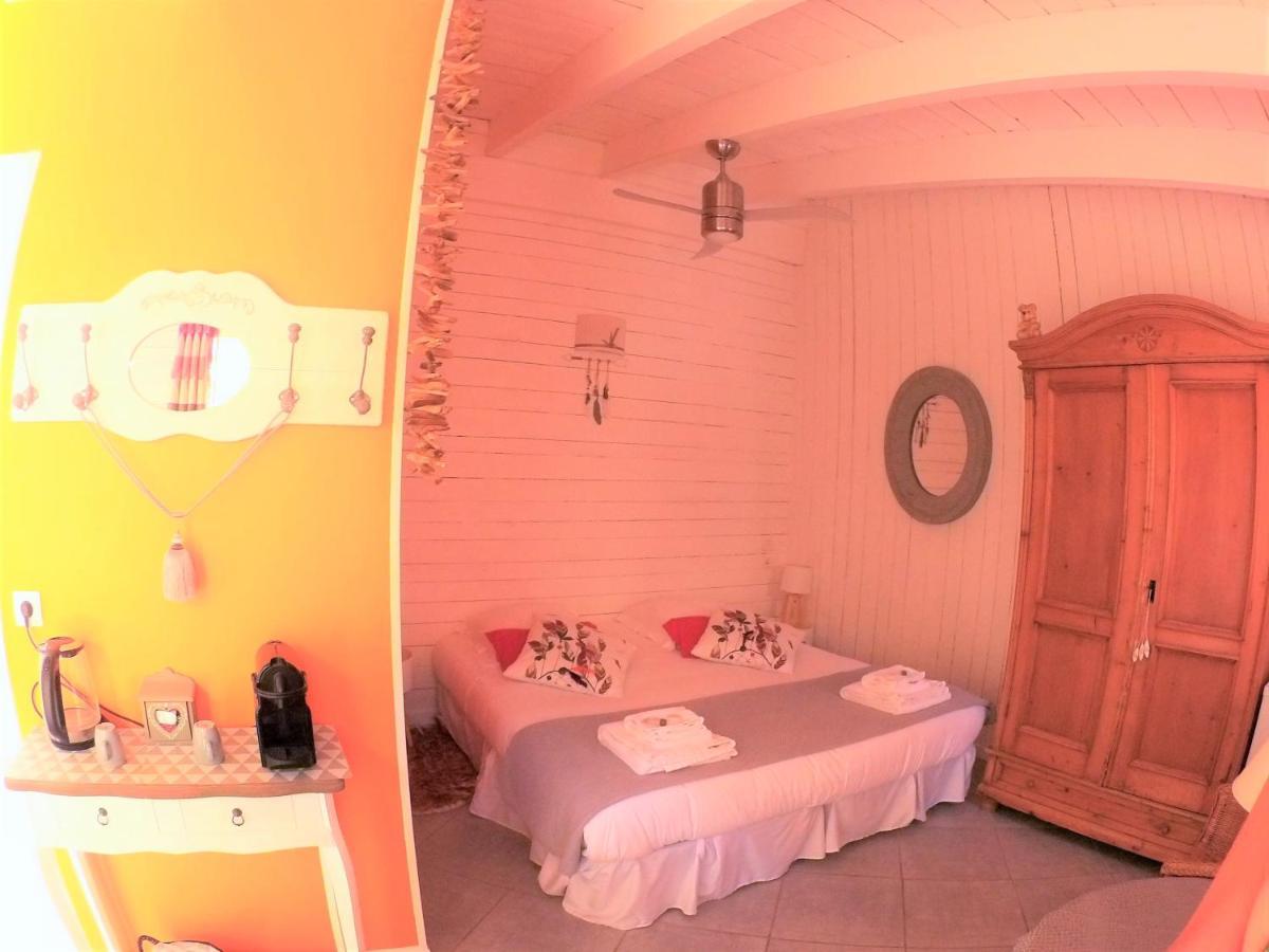 La Villa Carcassonne, Cite 8 Min A Pieds, Clim, Piscine, Full Wifi, Borne 7,5Kw, Velo Elect, Parking Prive Εξωτερικό φωτογραφία
