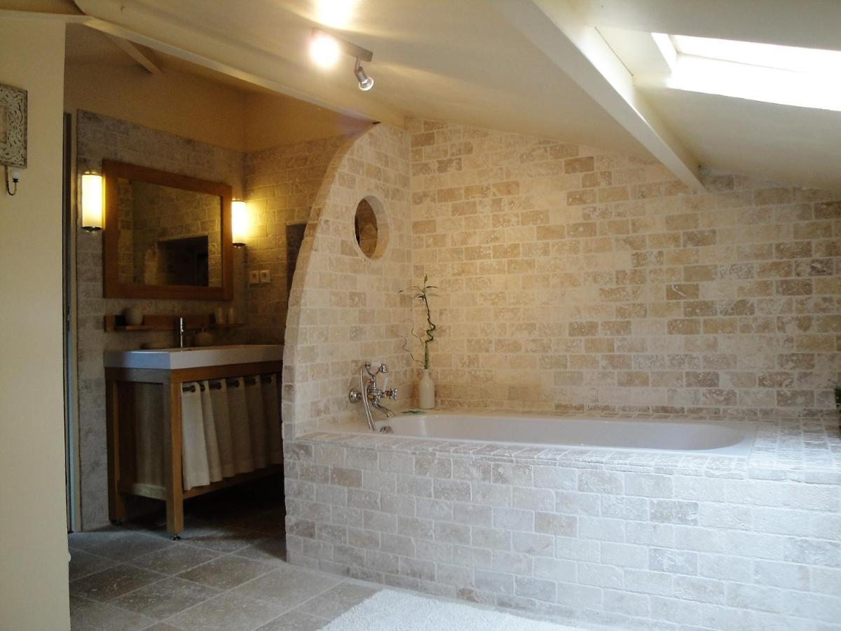 La Villa Carcassonne, Cite 8 Min A Pieds, Clim, Piscine, Full Wifi, Borne 7,5Kw, Velo Elect, Parking Prive Εξωτερικό φωτογραφία