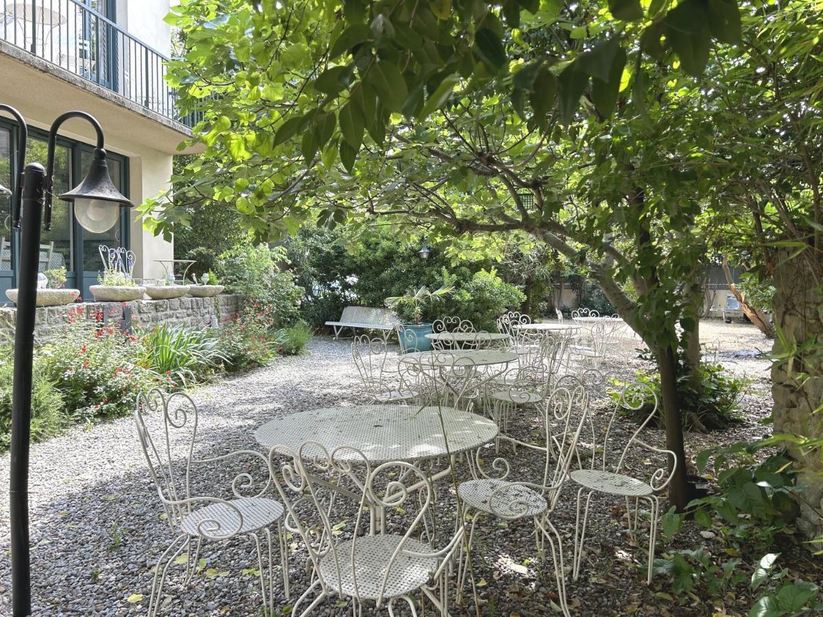 La Villa Carcassonne, Cite 8 Min A Pieds, Clim, Piscine, Full Wifi, Borne 7,5Kw, Velo Elect, Parking Prive Εξωτερικό φωτογραφία